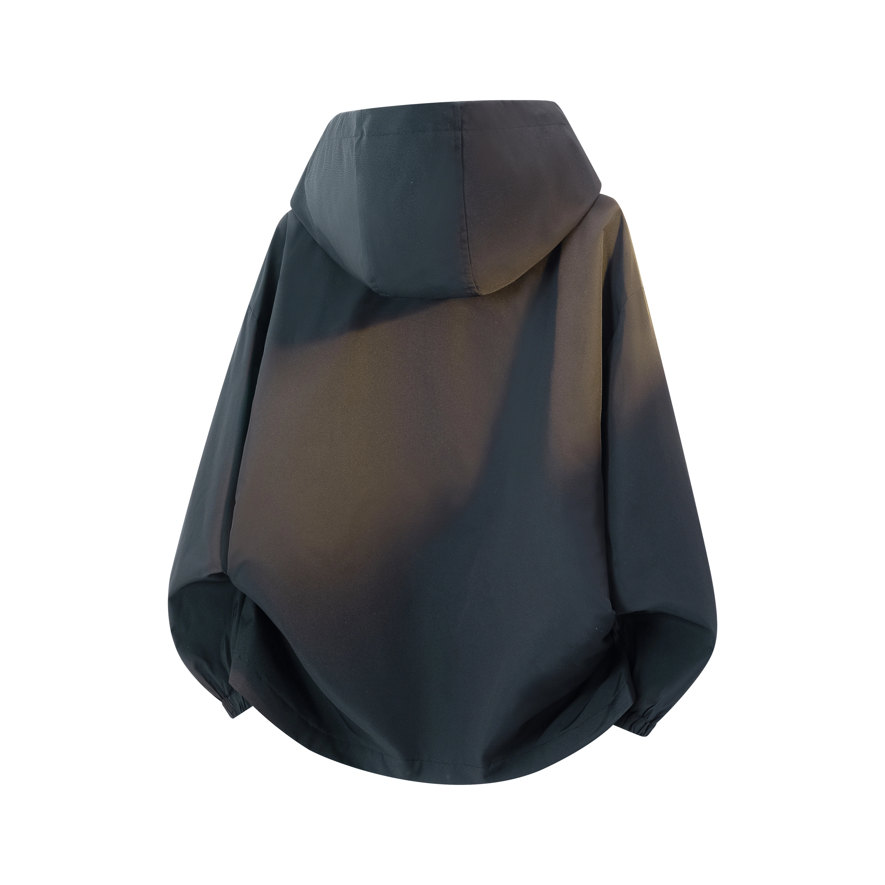 XAFB