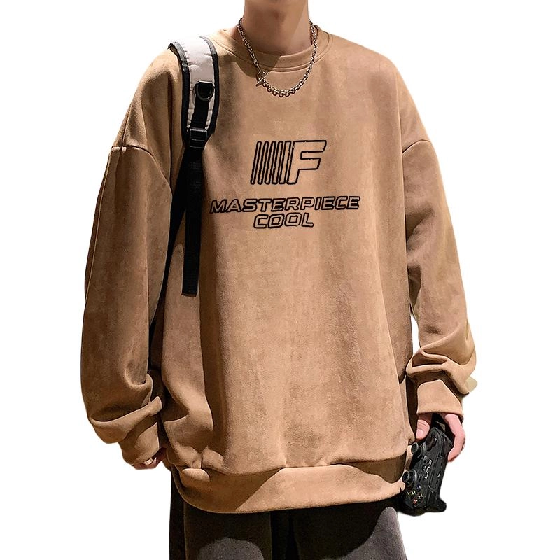 VNHP