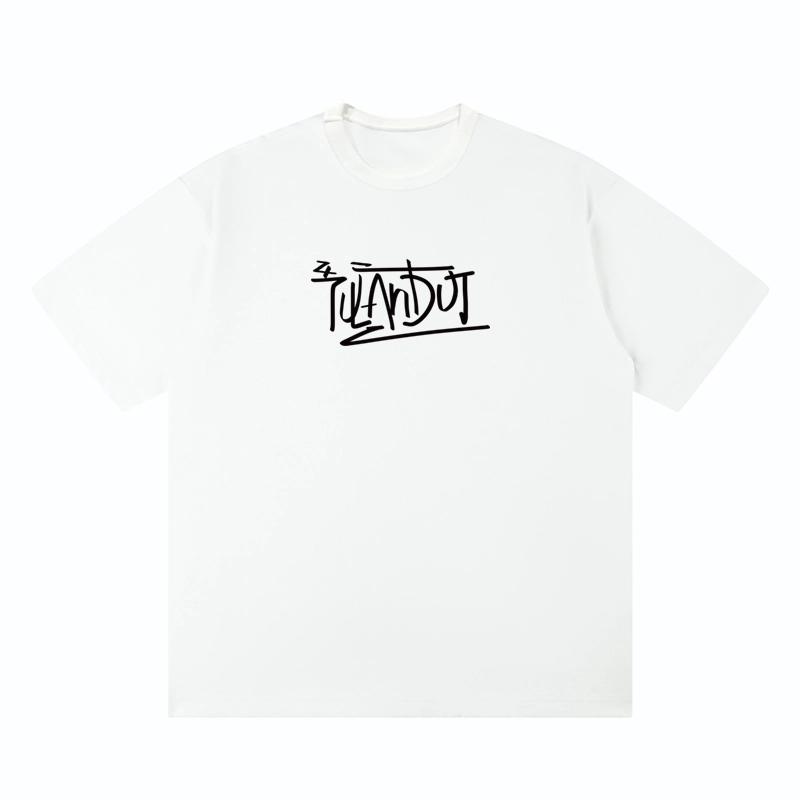 LOGOT