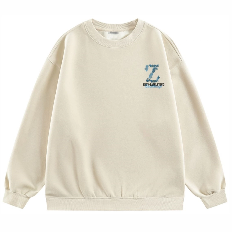 ZRZV