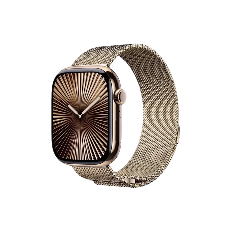 HASEE Apple watch S109