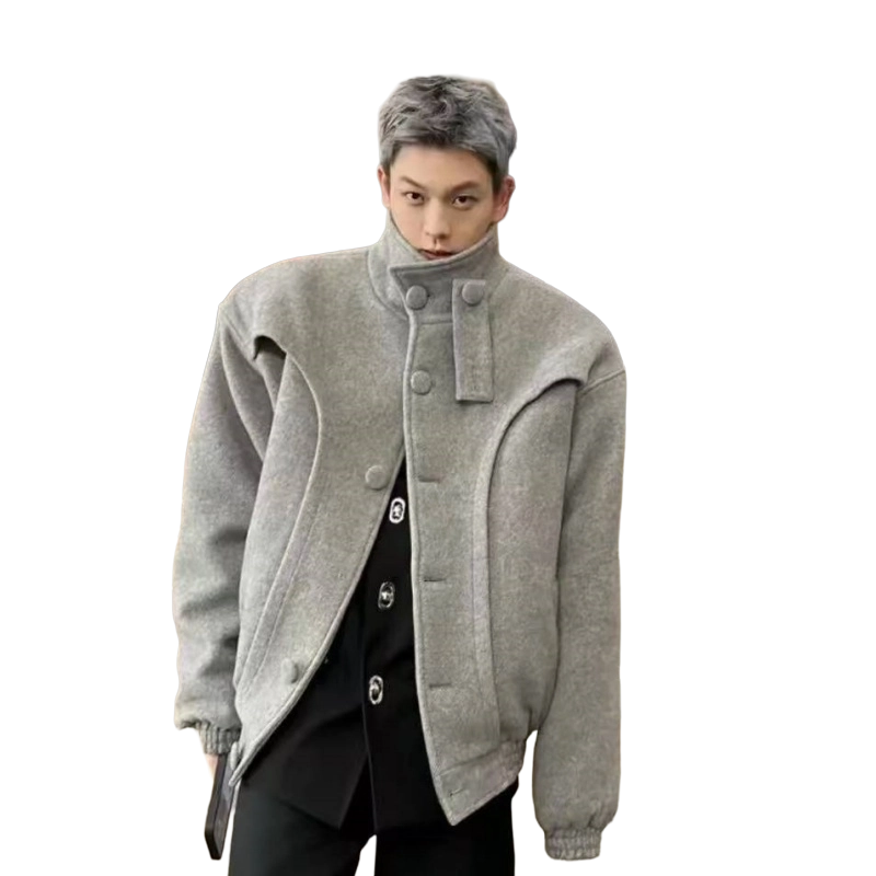 YGHOME OFFICIAL