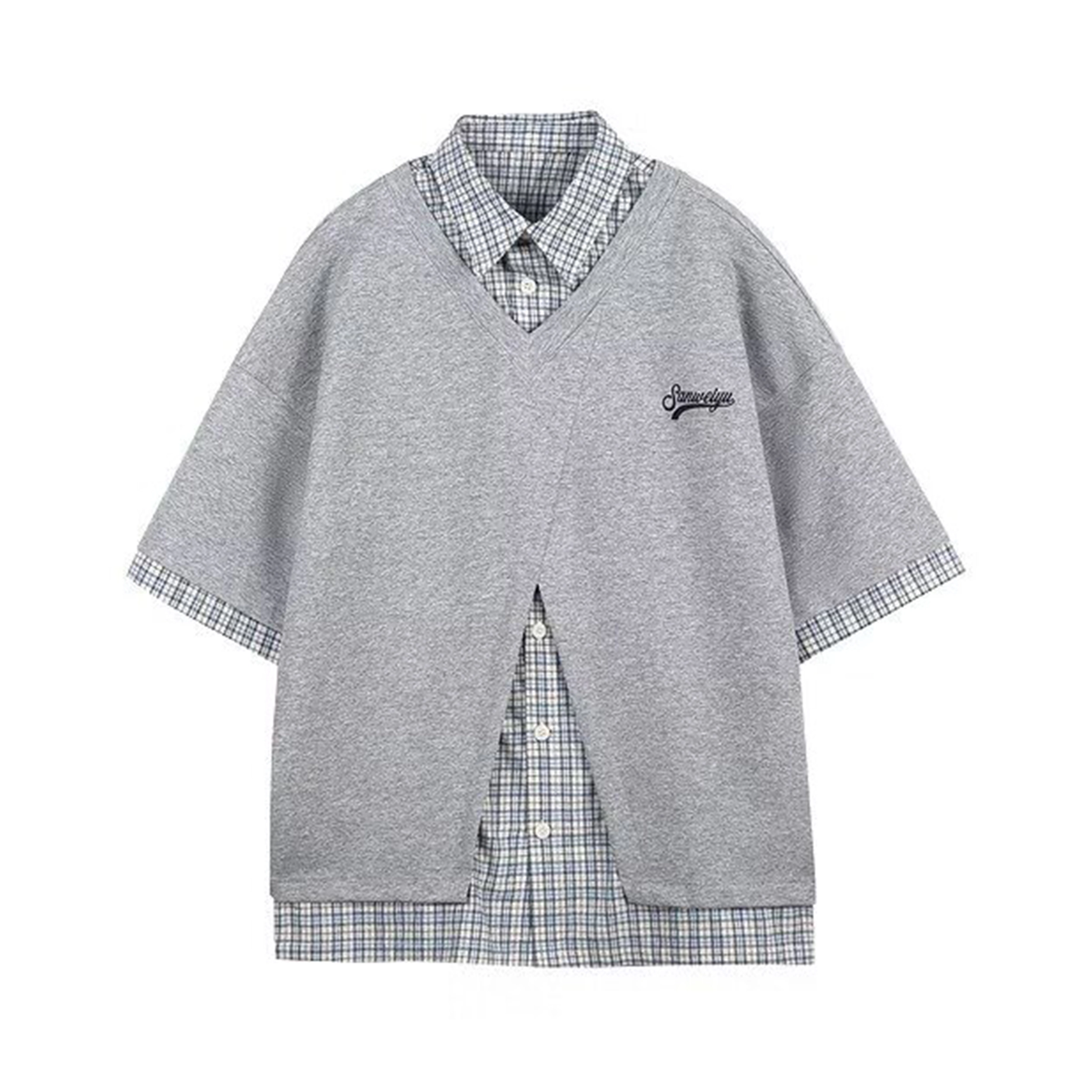 REXSHION Polo