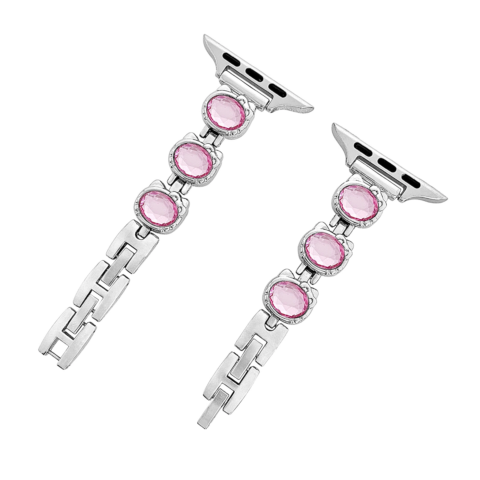 ZS 164mm apple watchS1089se kt