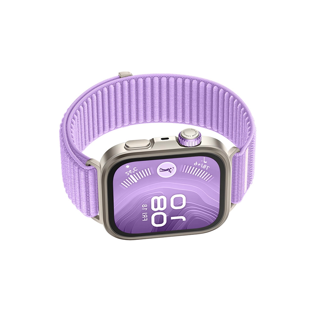 CLSSR Fit3Fit4Fit4 Pro