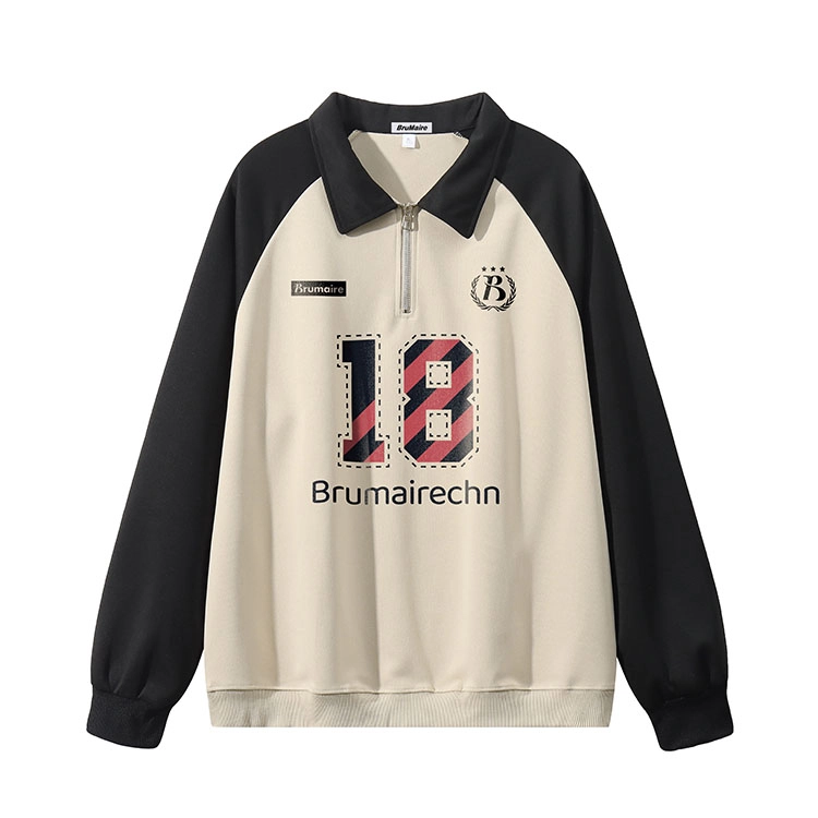 BRUMAIRE POLOLOGO