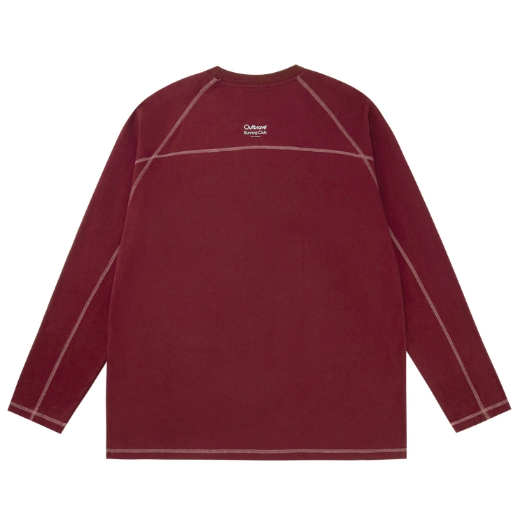 FPA T