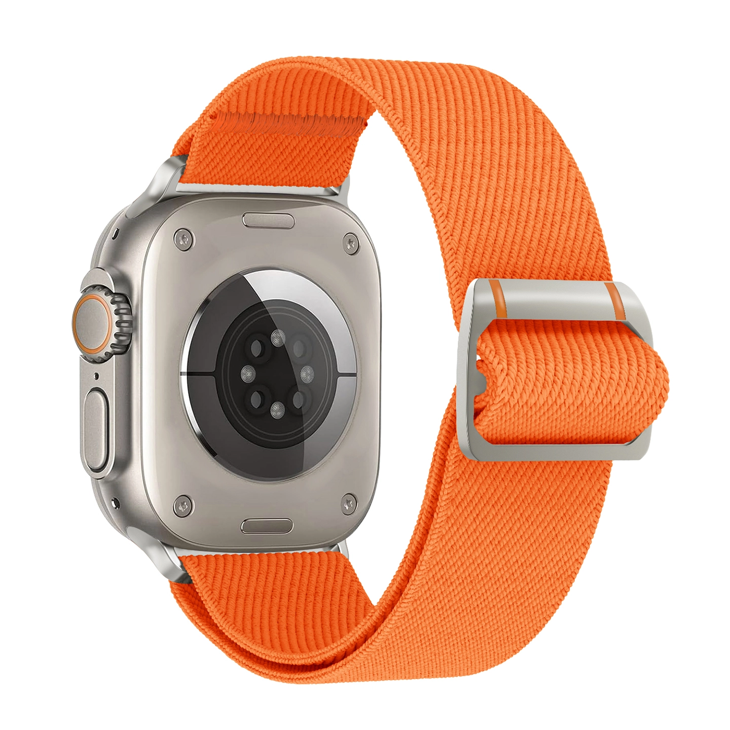 iwatch10S9S8S10ultra2