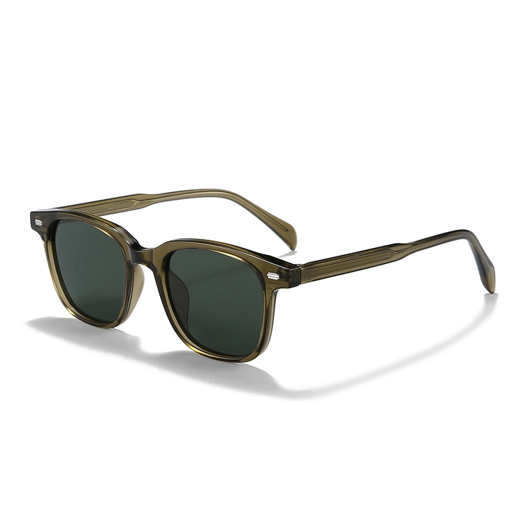 CNLO insTR90CP TR