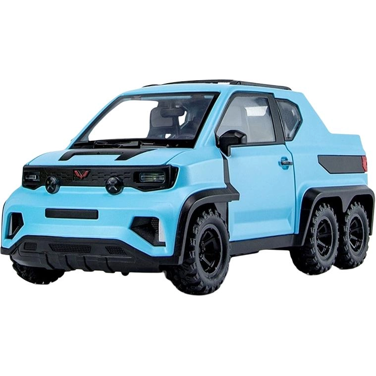 118mini