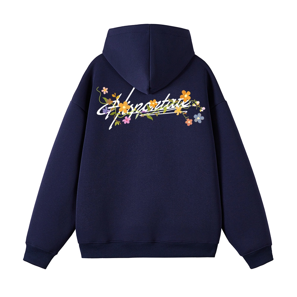 Chisportate