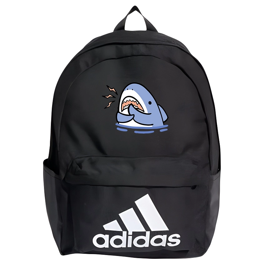 adidas Clsc Bos Bp
