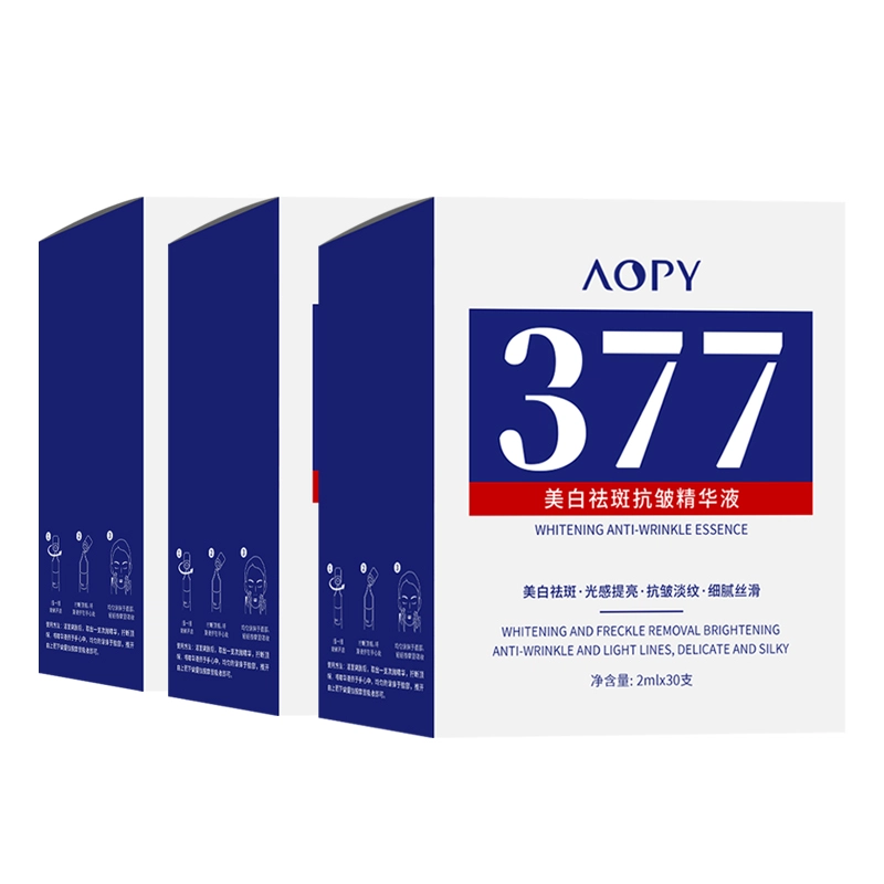 AOPY 2mlx30
