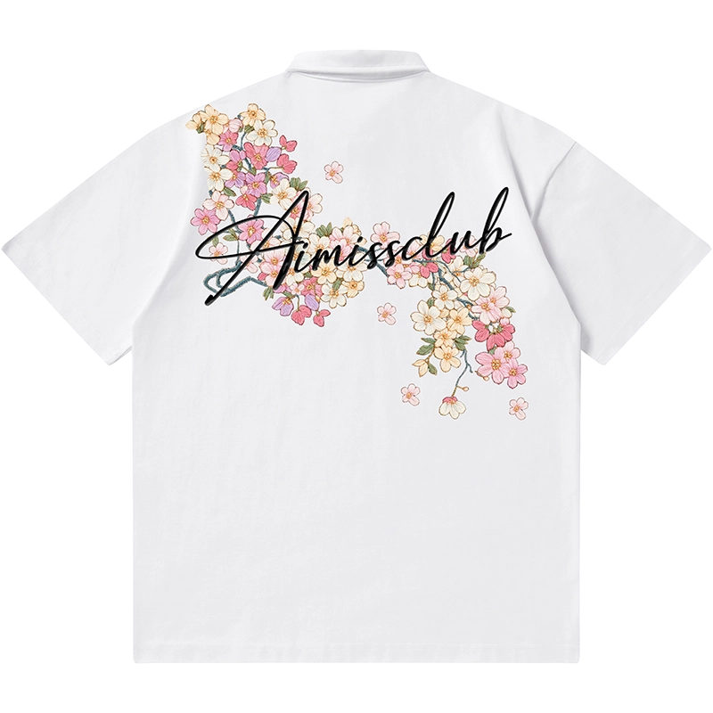 AIMISS POLO