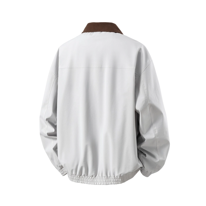 JIMIJONS oversize