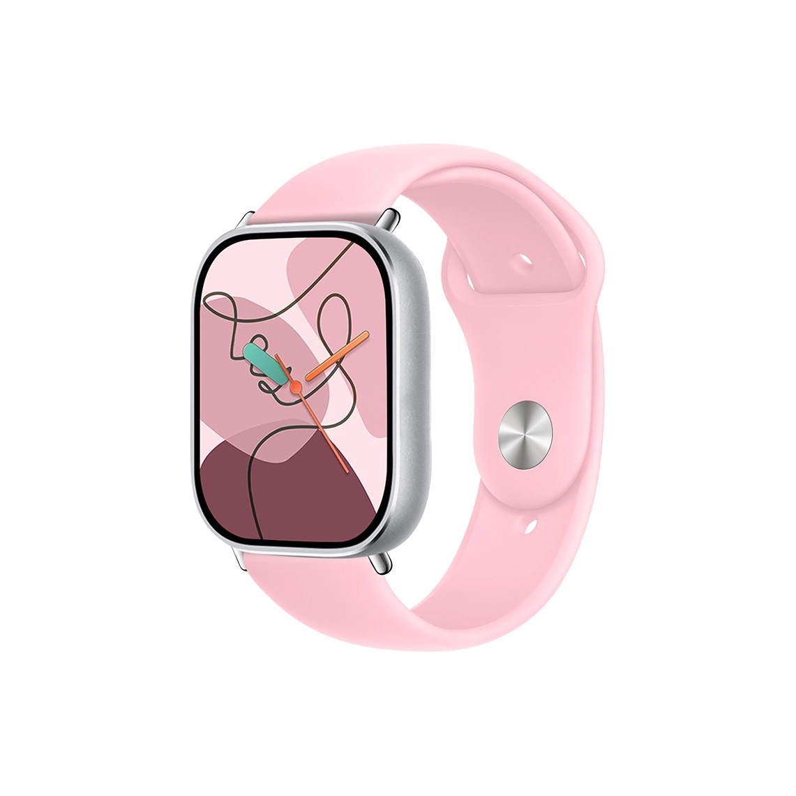 LUXGLINT 89 ProWatch54