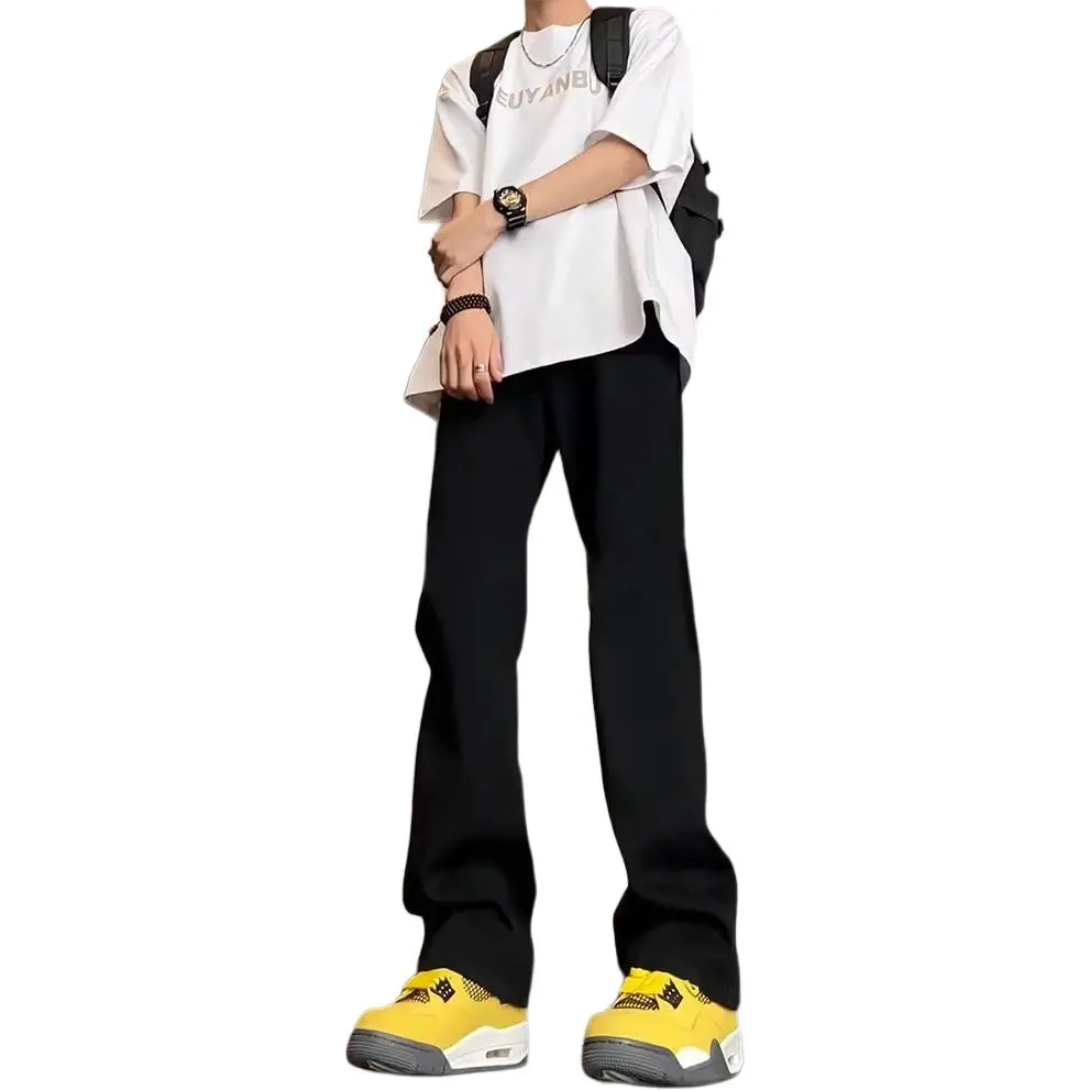 MRDONG