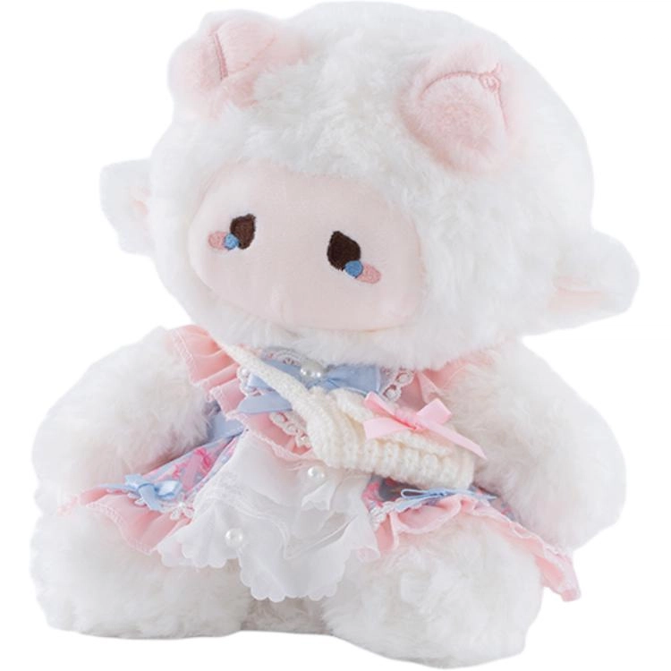 ZEIO Puff 20cm