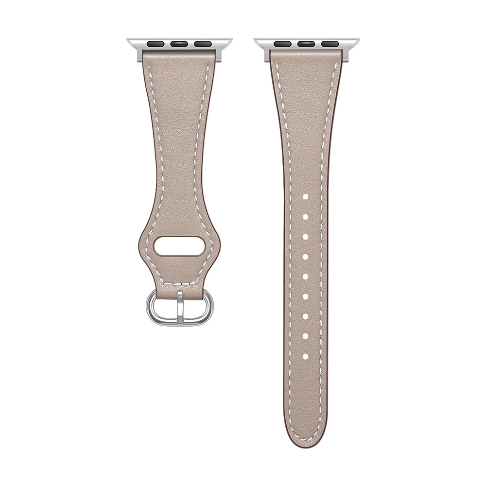 TooGowa iwatch7