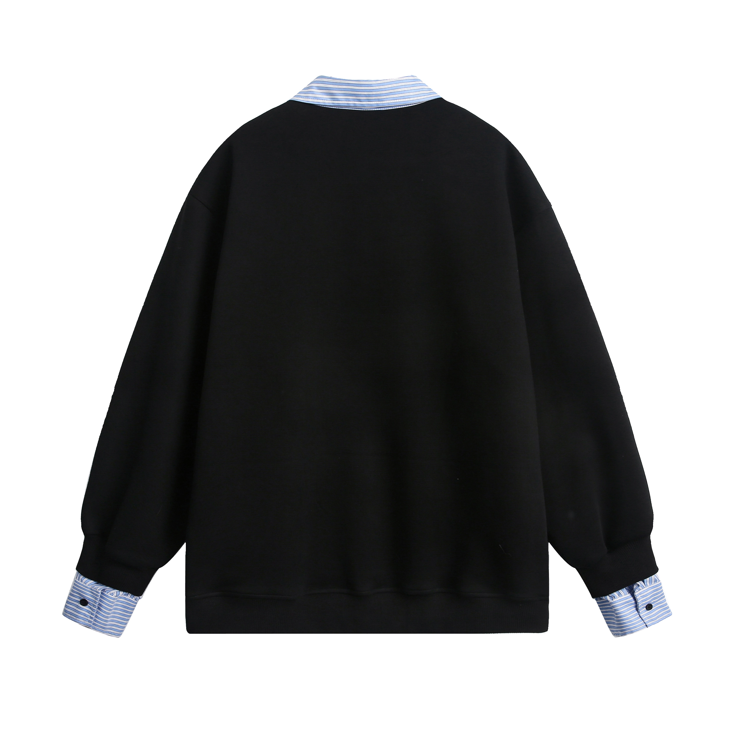 VanCamel LogoTPolo
