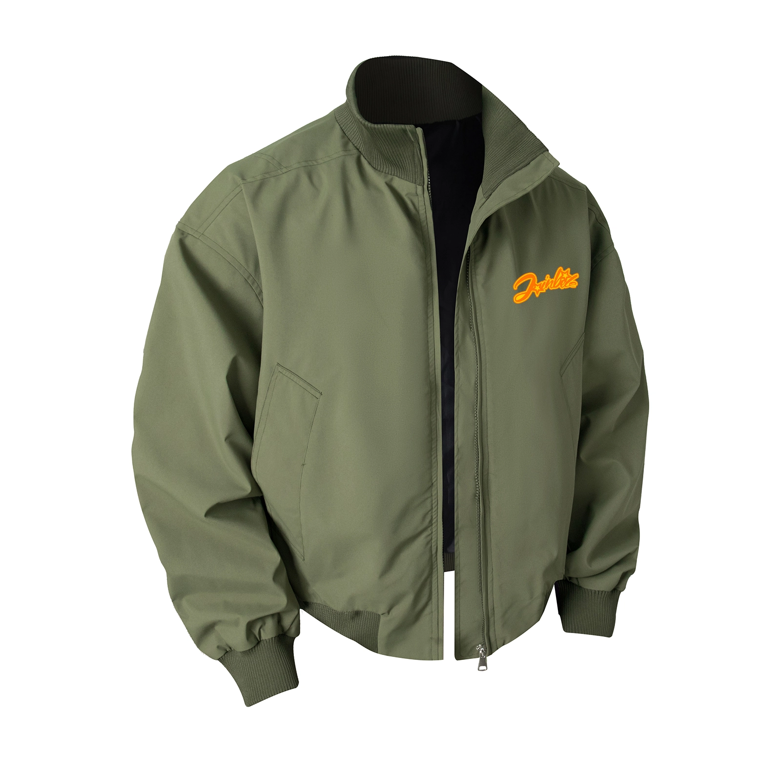 cleanfitLogo