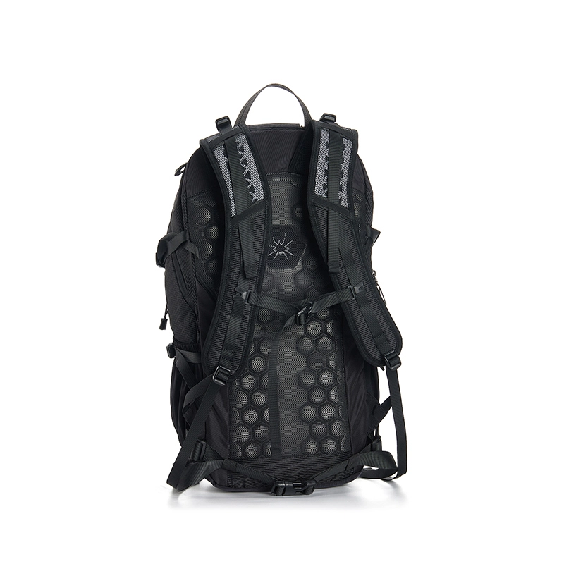 SAMSTRONG28L