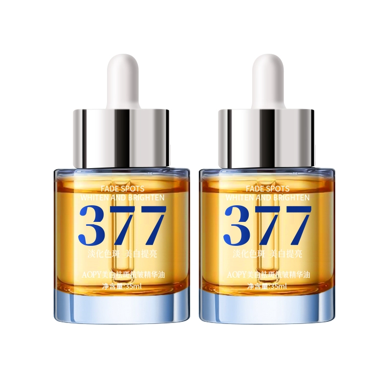 AOPY 35ml