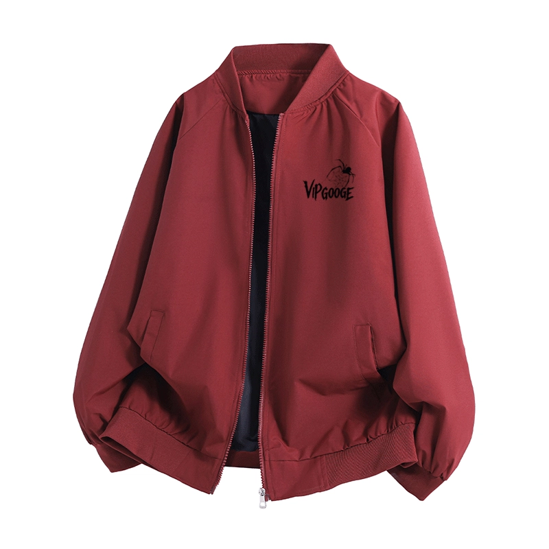 VIPGOOSE logo