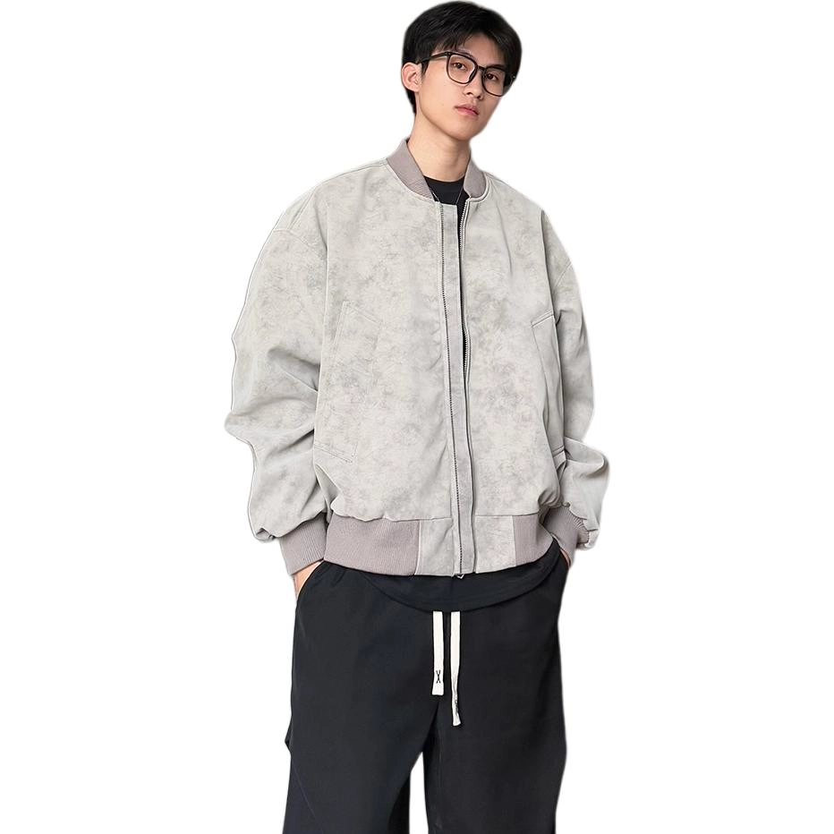 VNHP