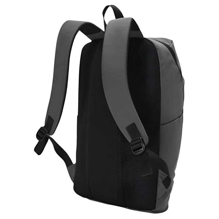 Cordura