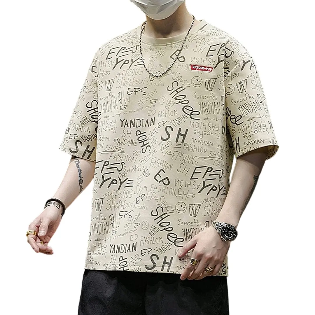VNHP T