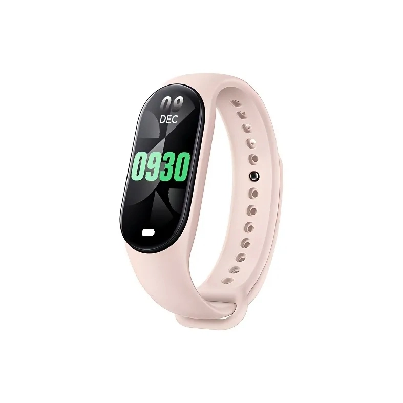 Biocirca 8910NFC