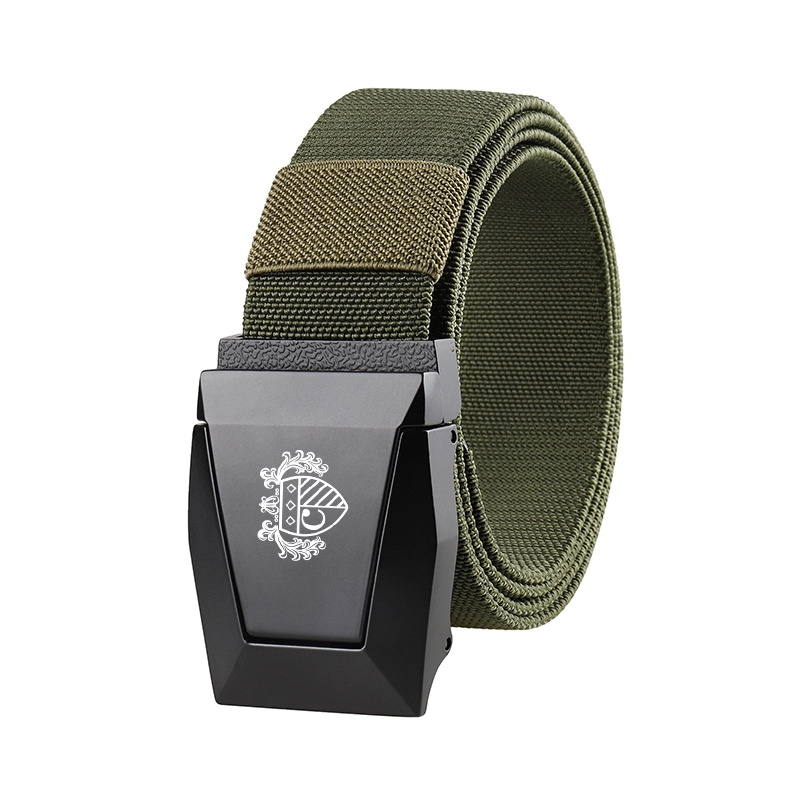 PAUL COSTELLOE 3.8cm