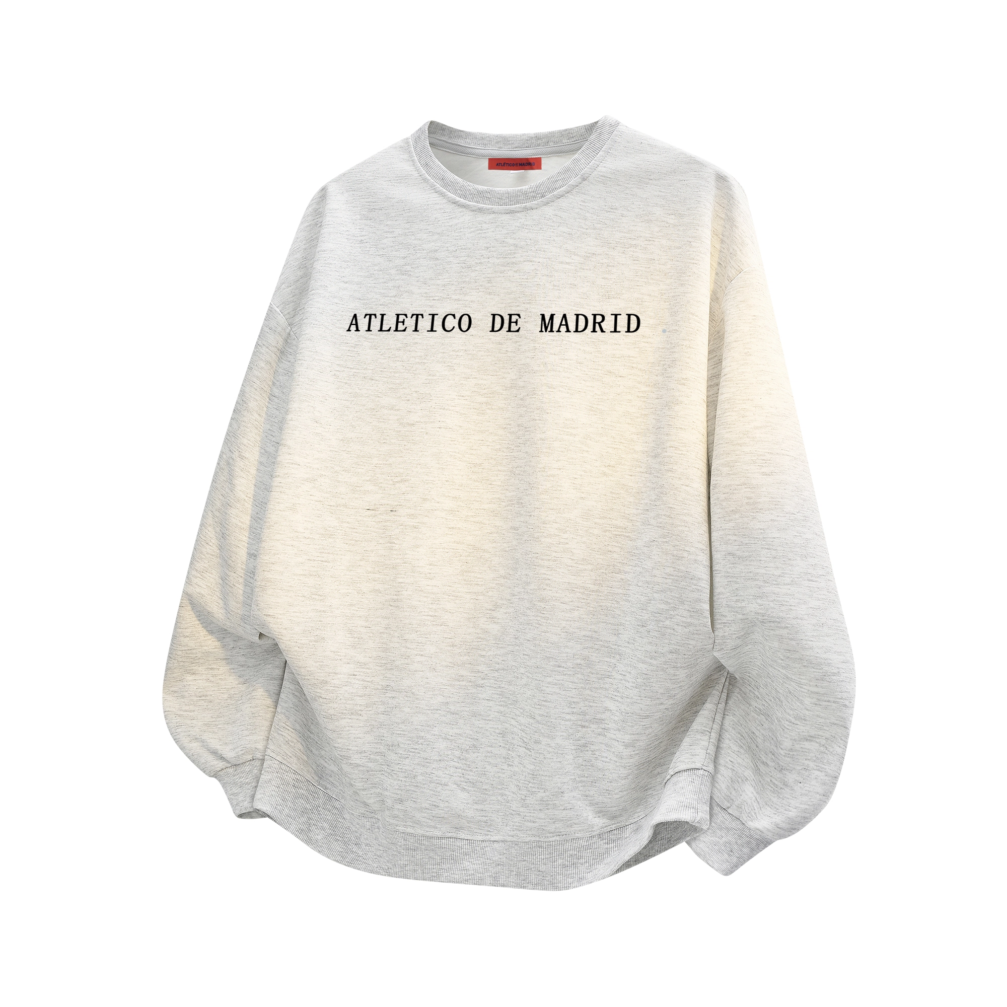 ATLETICO DE MADRID 1903 logo