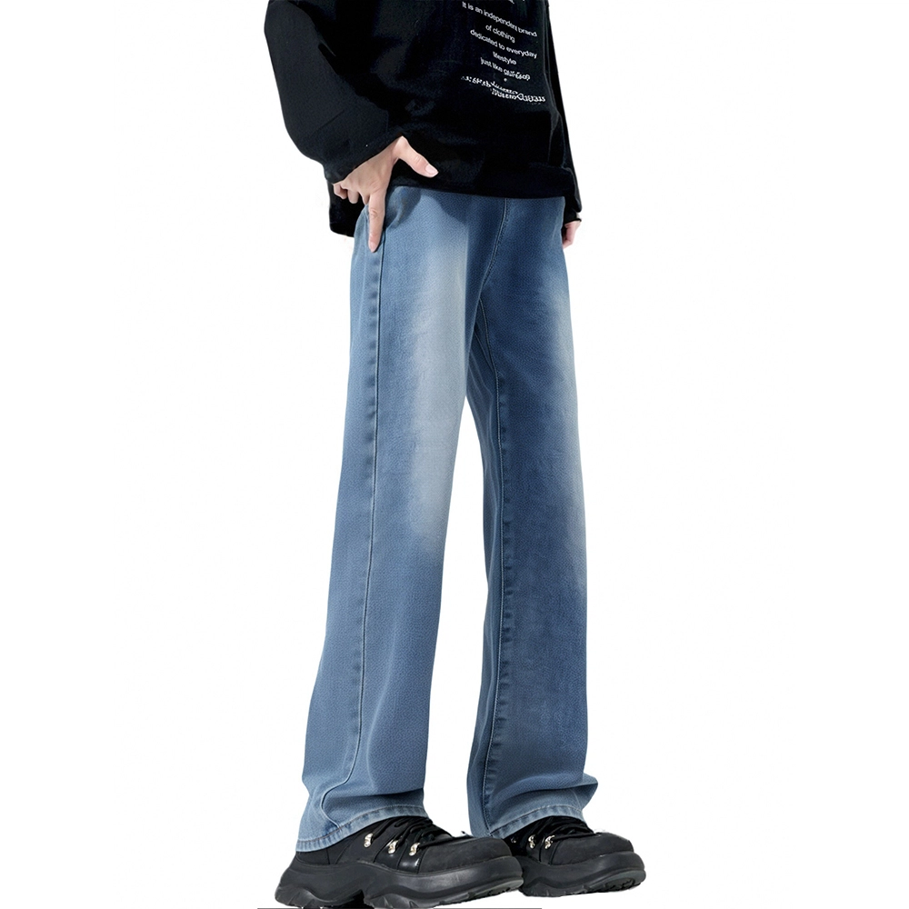 SXSY CleanFit