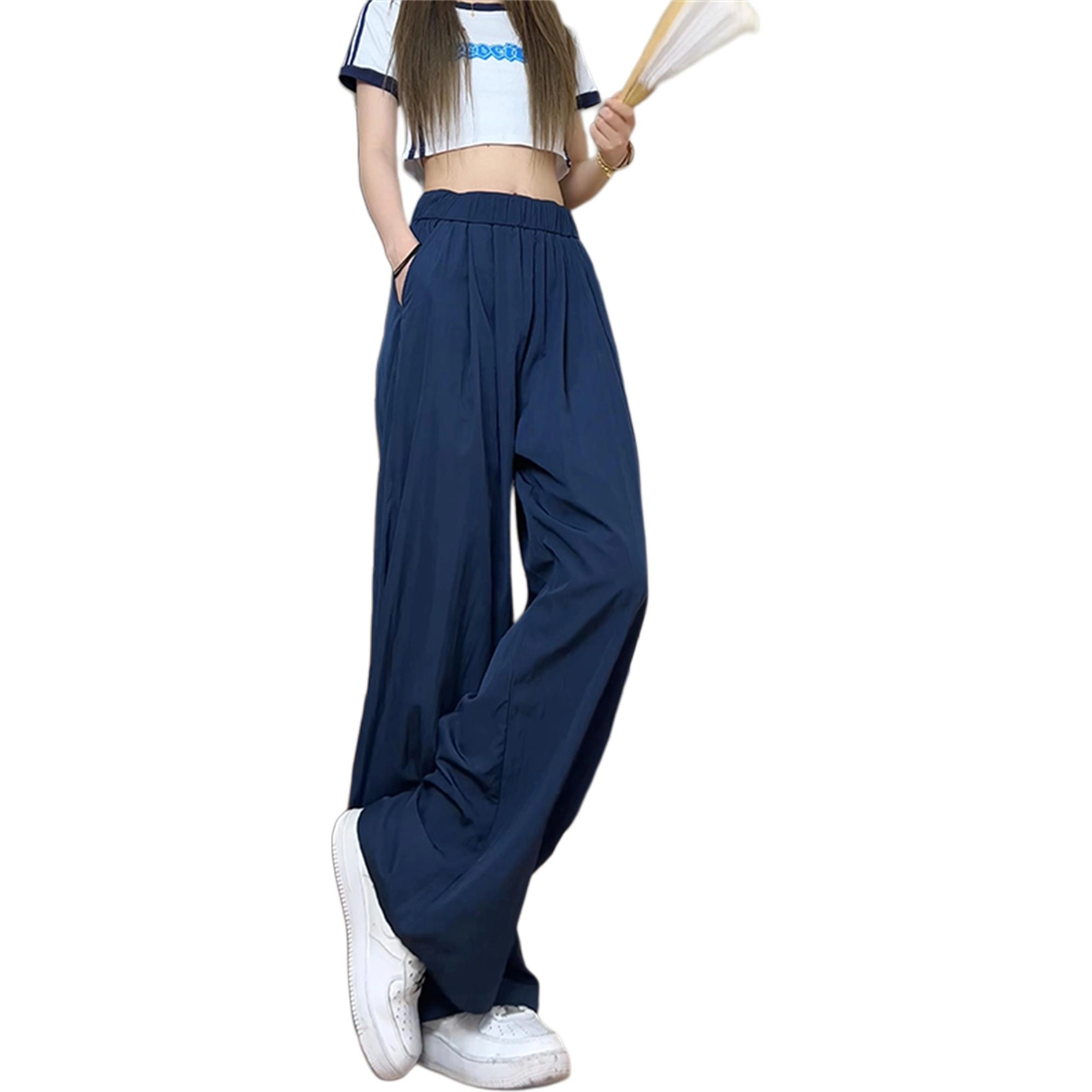 TAOKK