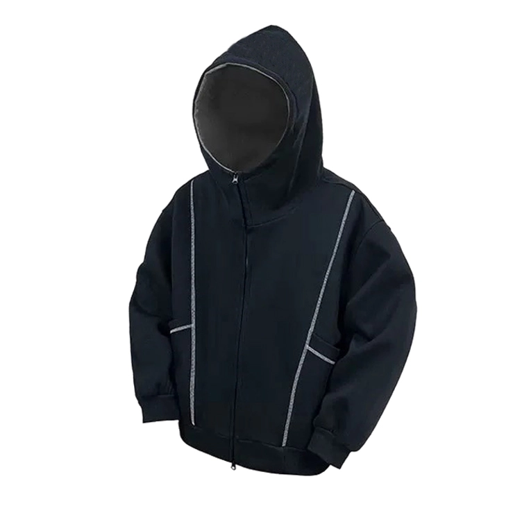 DAND cleanfit