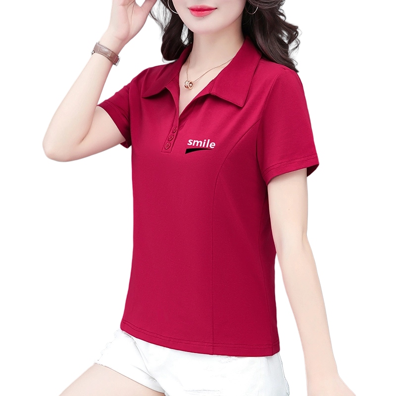 APBM TpoloPOLOPolo