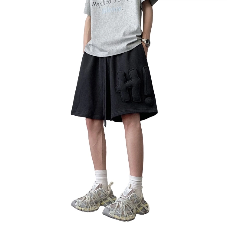 EDRPIUS Hi