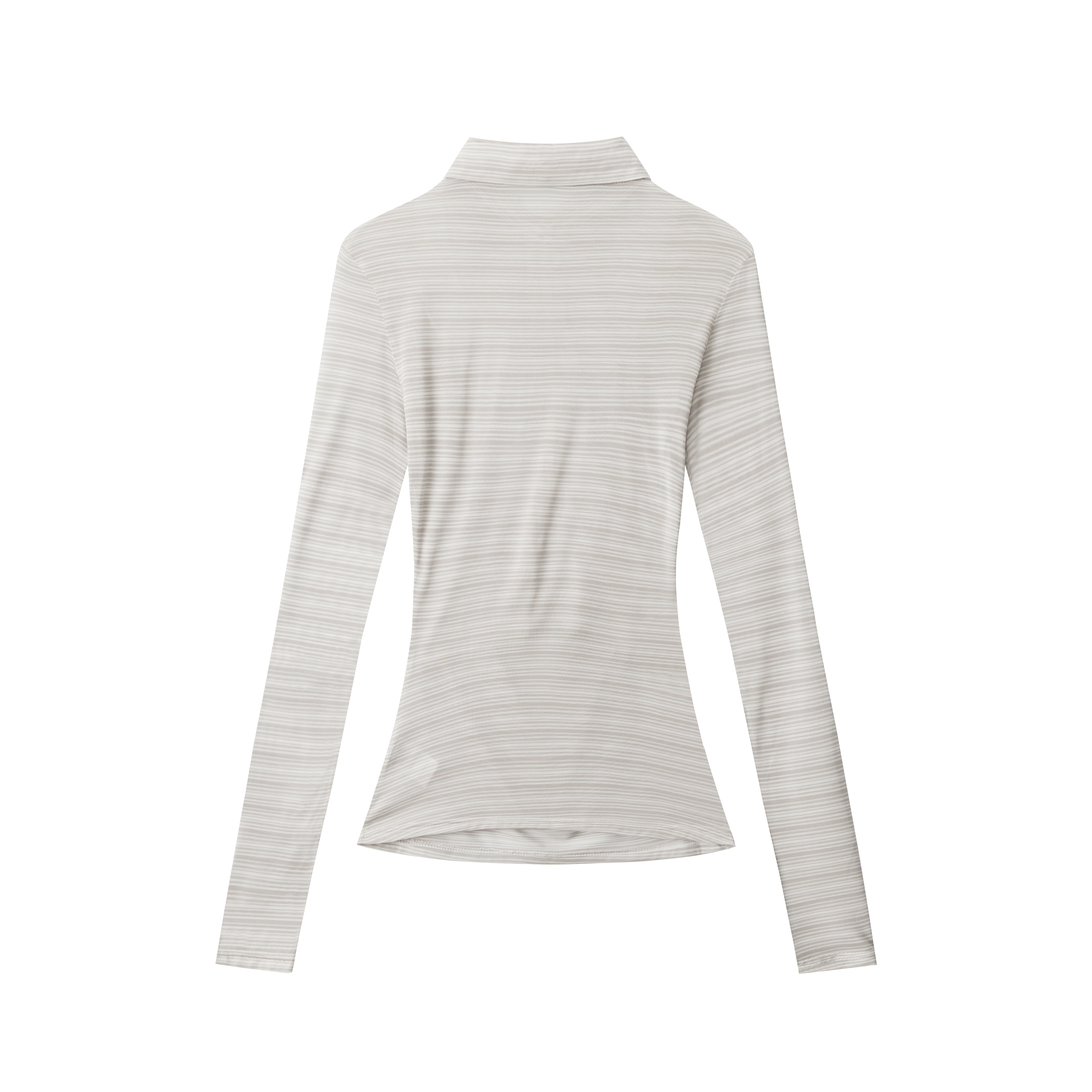 JASONWOOD POLO T