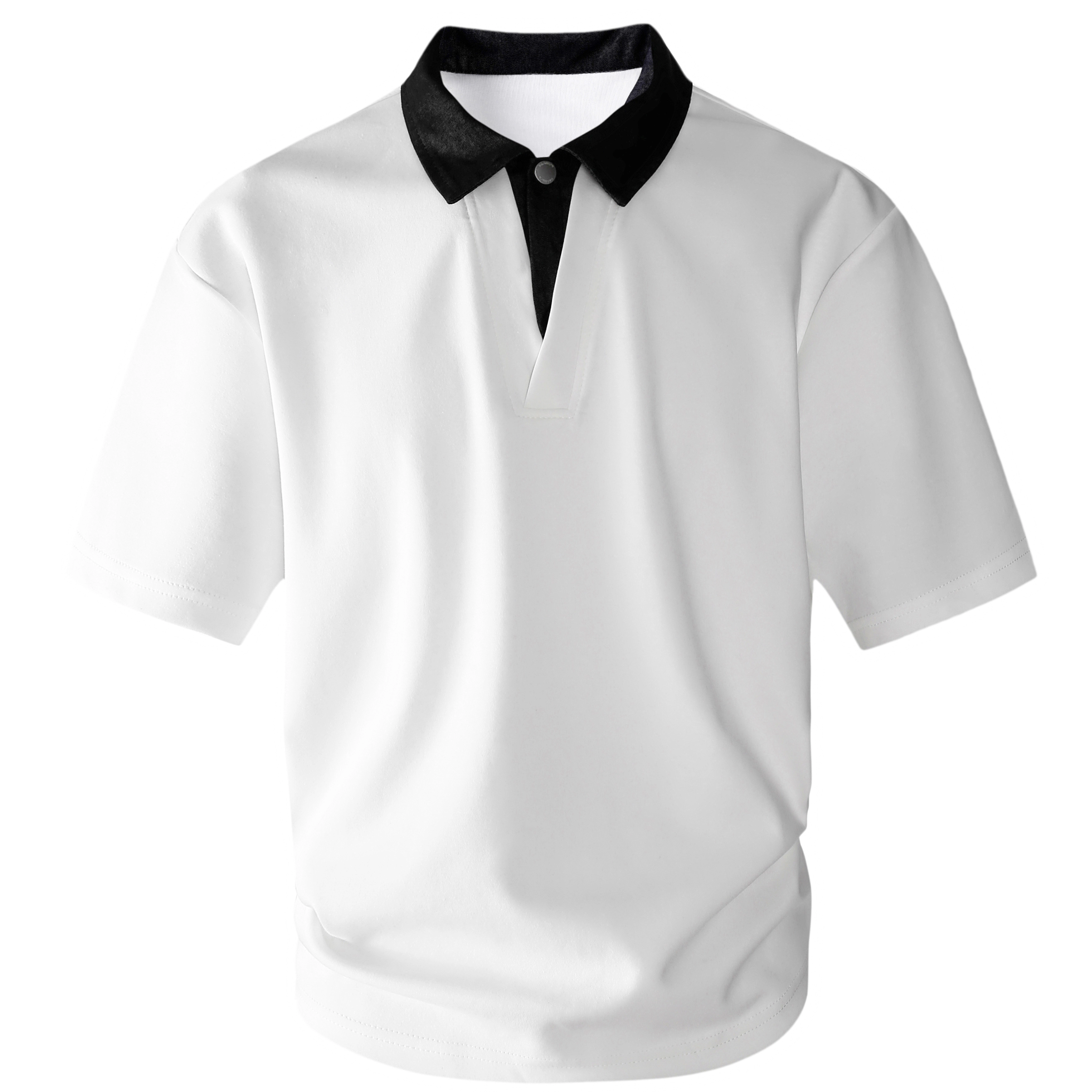 SANTASTIC poloVintagePolo