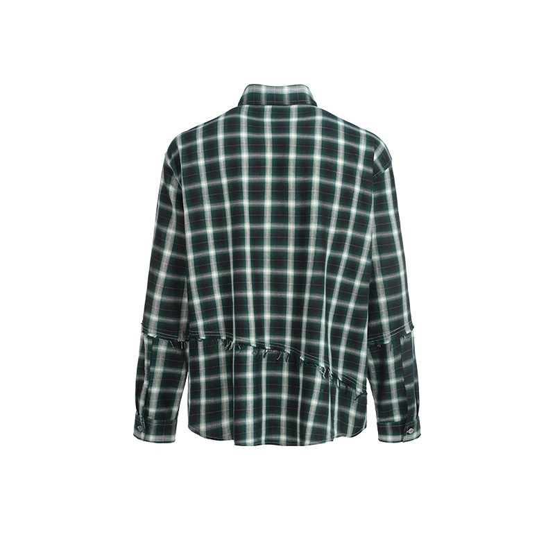 TERRA INCOGNITA AW25