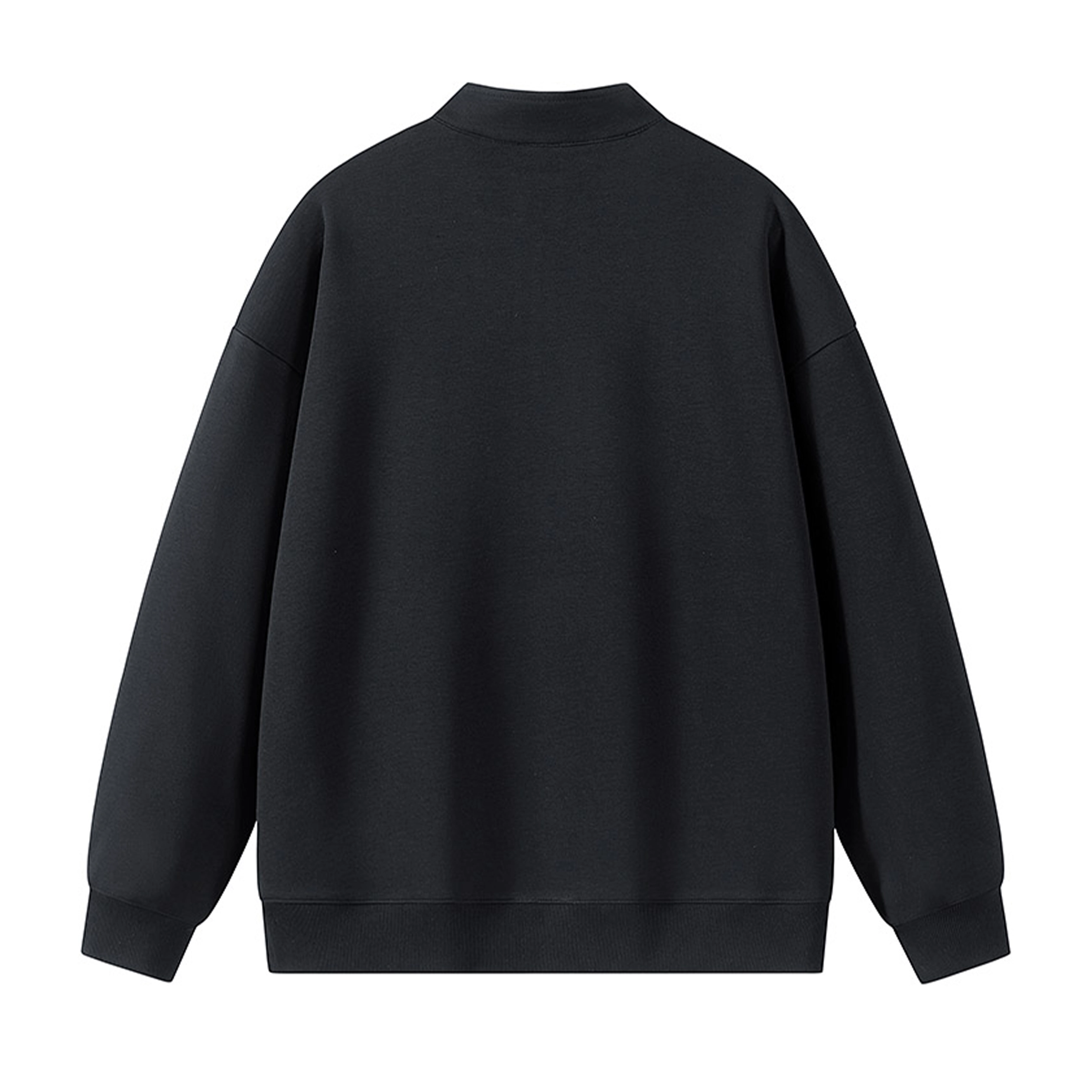 VanCamel LogoT