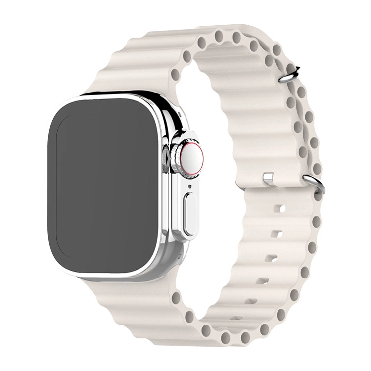 TooGowa 217mm applewatchS8