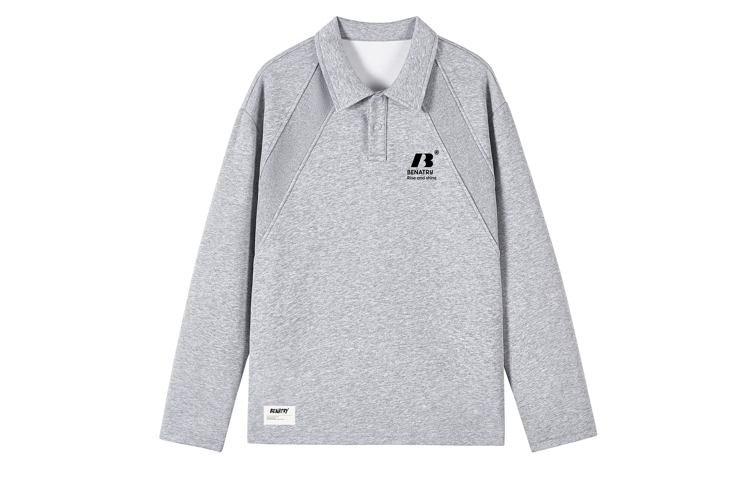 BENATRY Polo