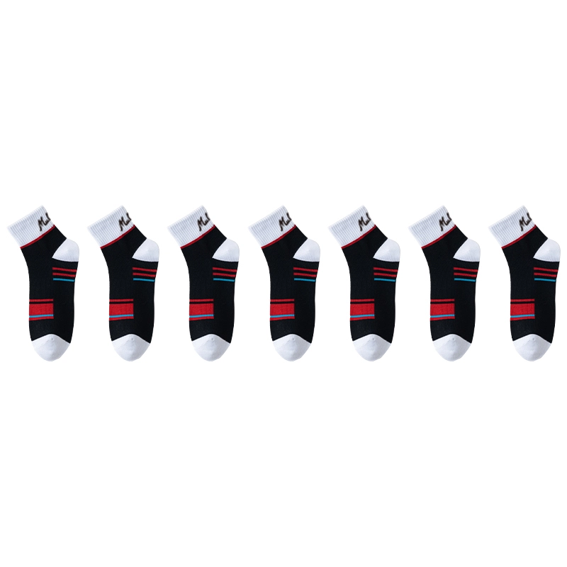7A