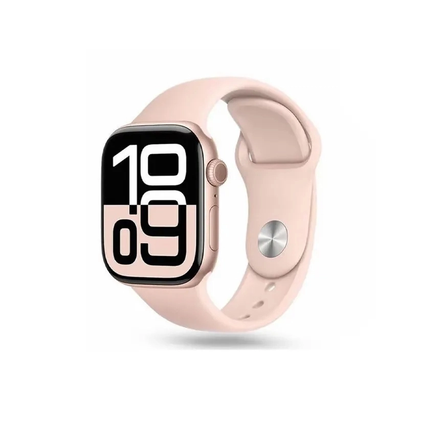 Biocirca WatchS9S8SEultra