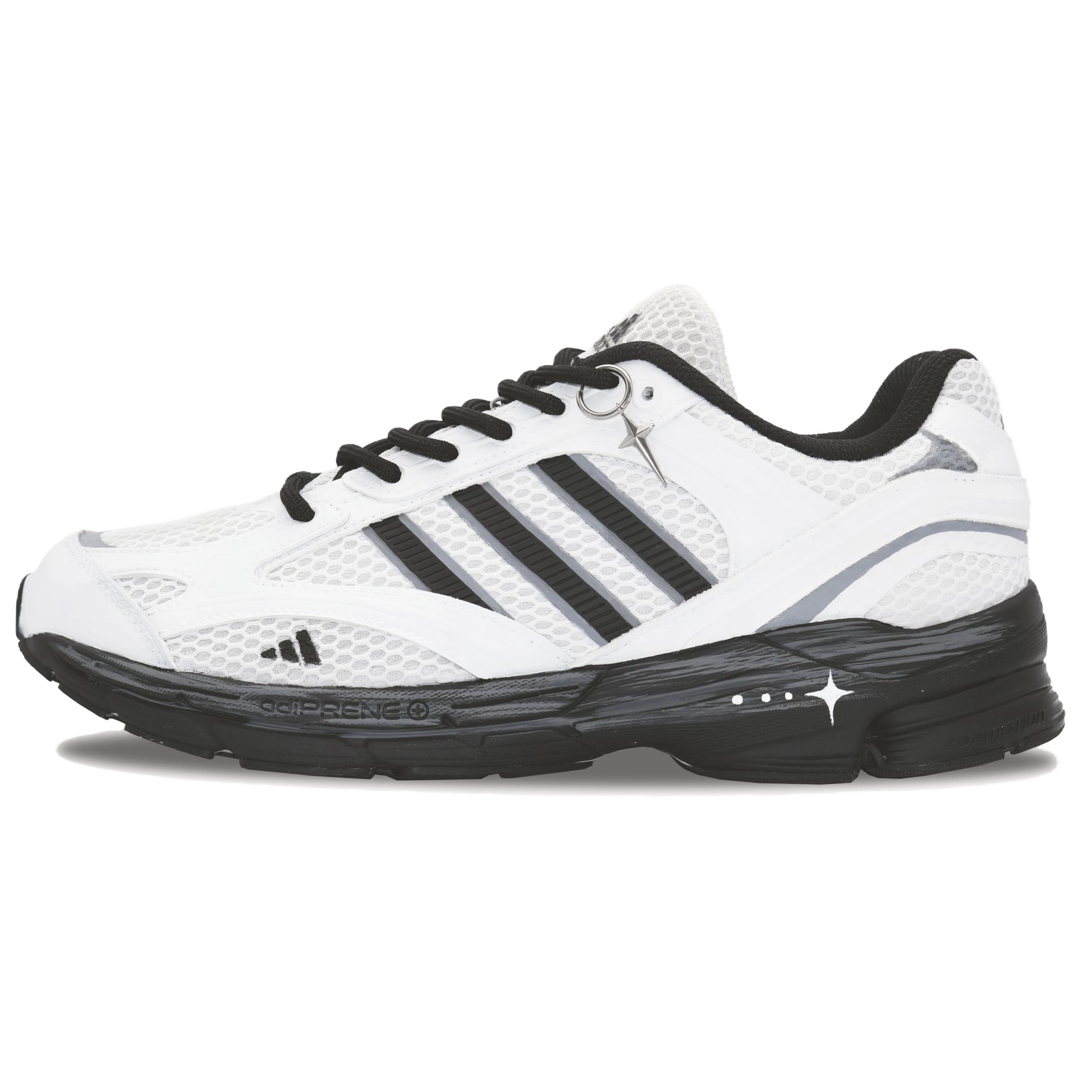 adidas SPIRITAIN 2.0