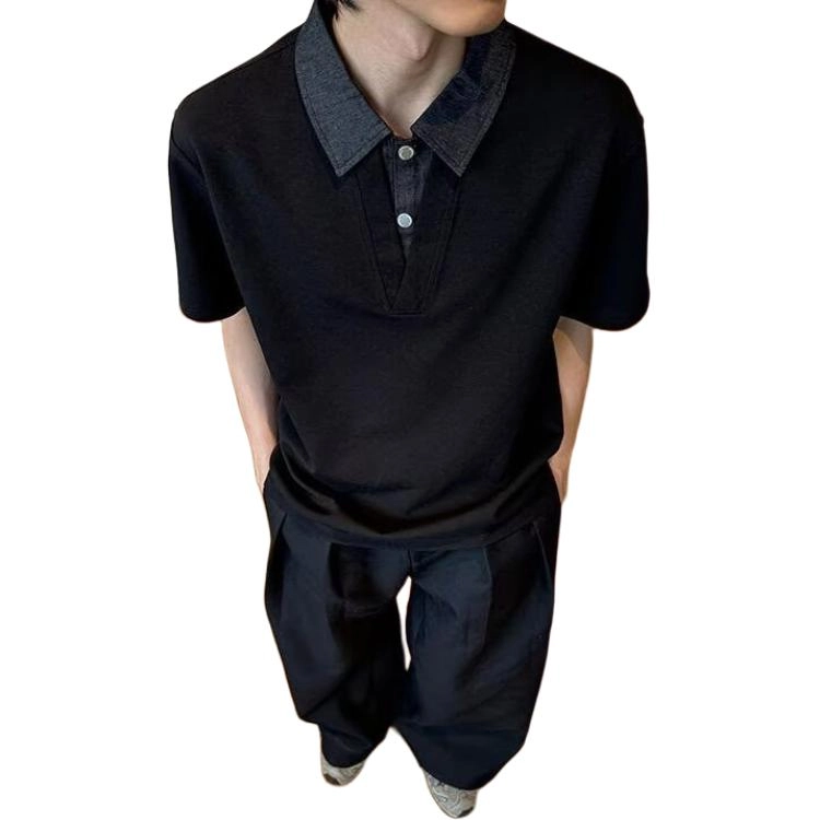 ZOTRANS CLeanfitPoloPolo