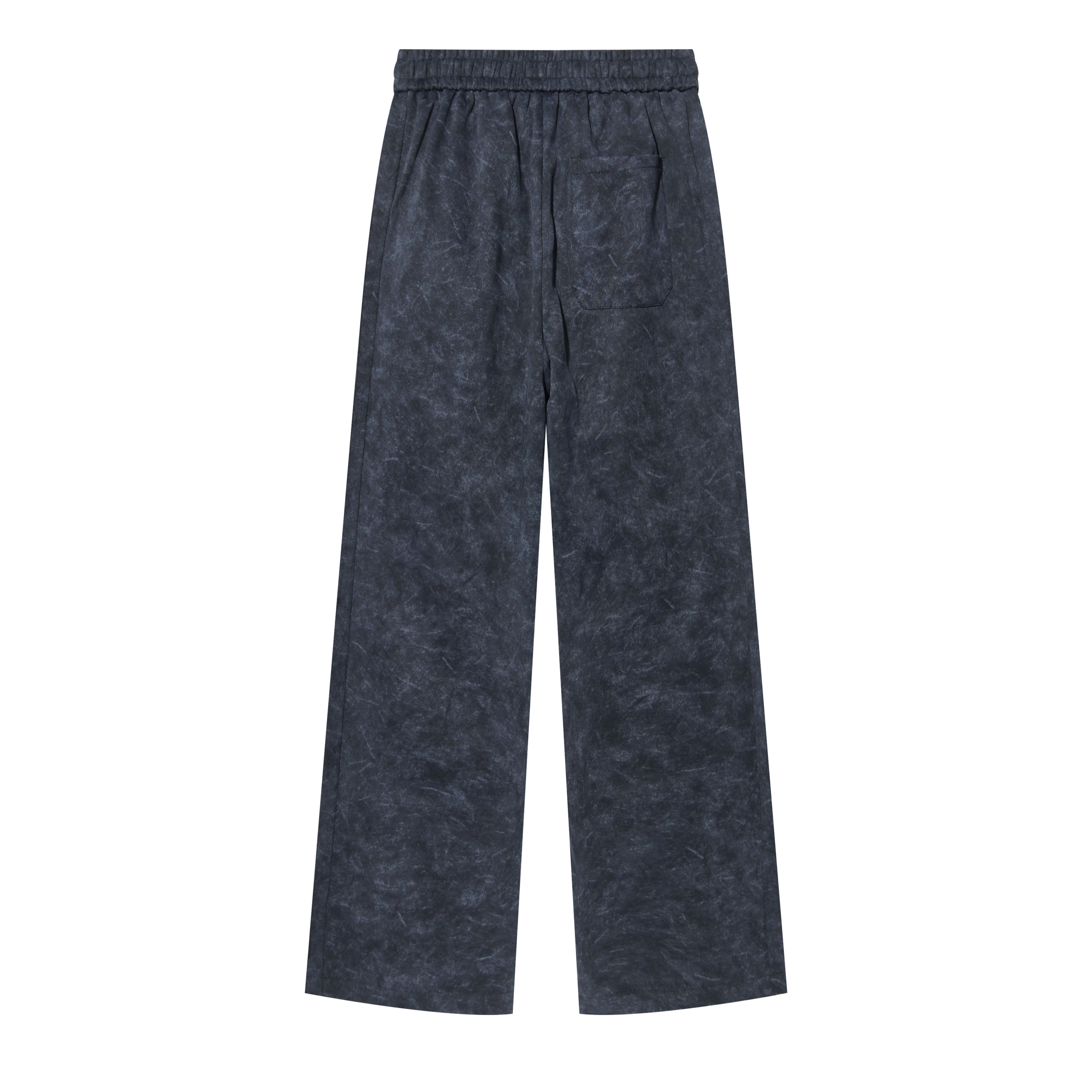 SCHEPPERHEYN 280 dirtyfitlogo
